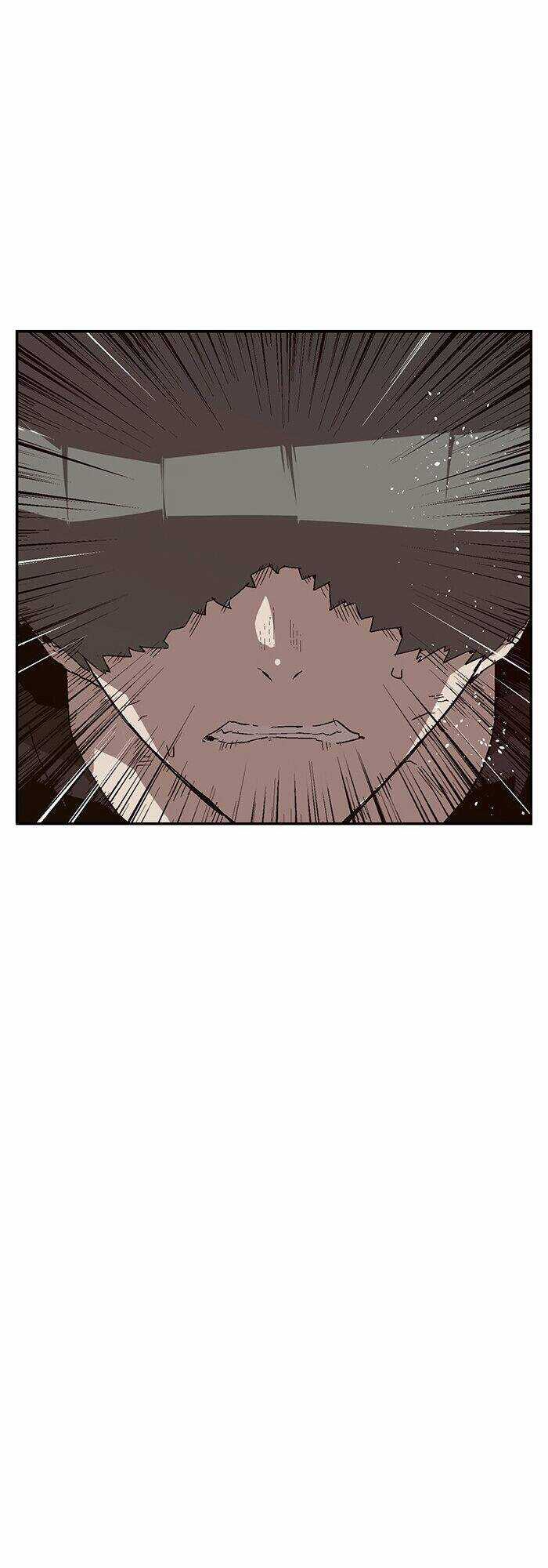 Anh Hùng Yếu - Chapter 149 - Trang 14