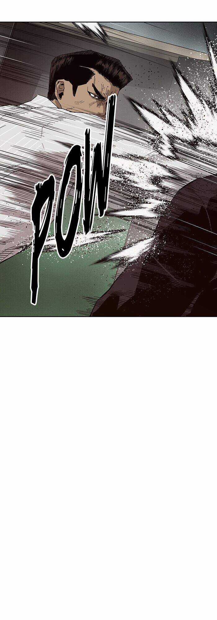 Anh Hùng Yếu - Chapter 149 - Trang 15