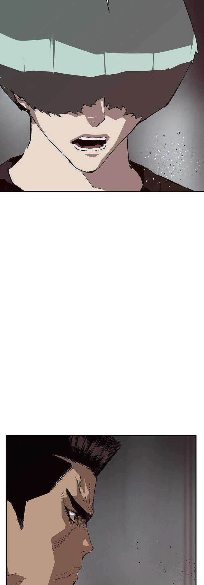 Anh Hùng Yếu - Chapter 149 - Trang 19