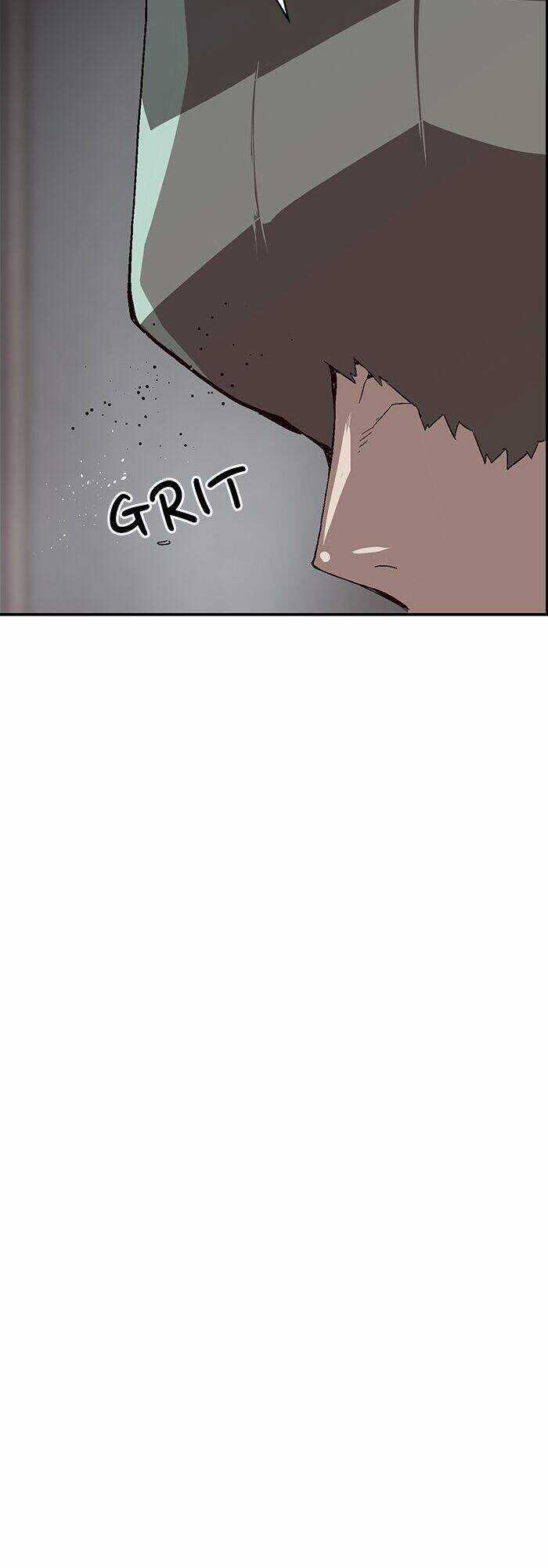 Anh Hùng Yếu - Chapter 149 - Trang 21