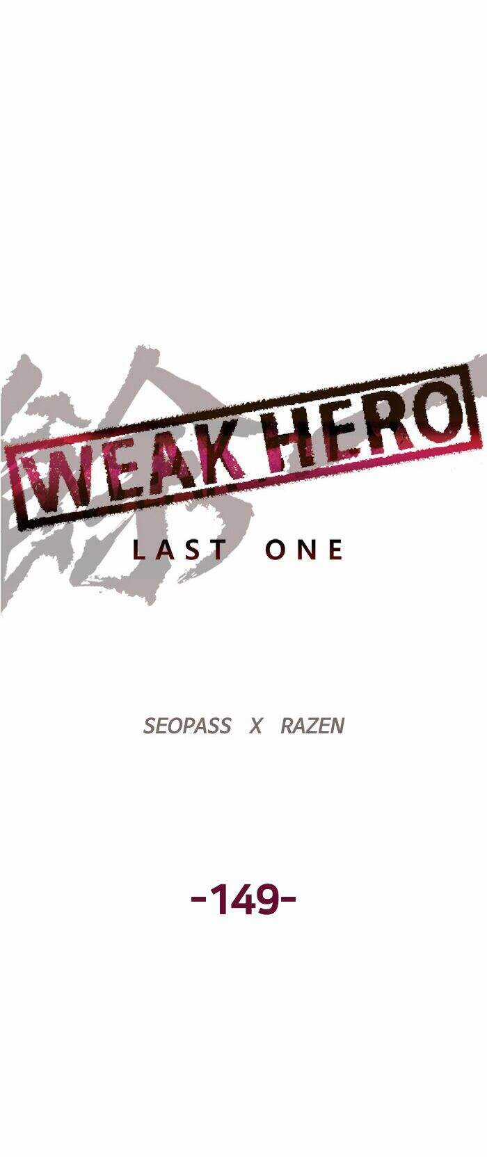 Anh Hùng Yếu - Chapter 149 - Trang 23