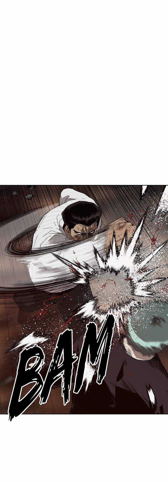 Anh Hùng Yếu - Chapter 149 - Trang 30