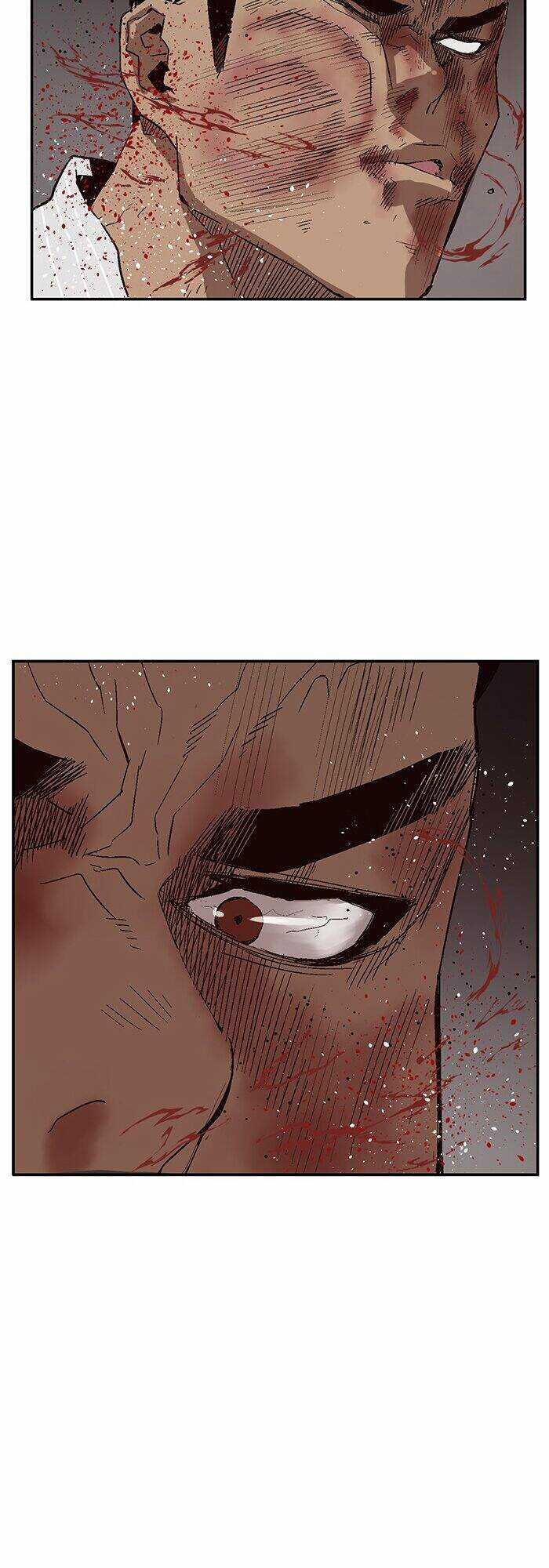 Anh Hùng Yếu - Chapter 149 - Trang 42