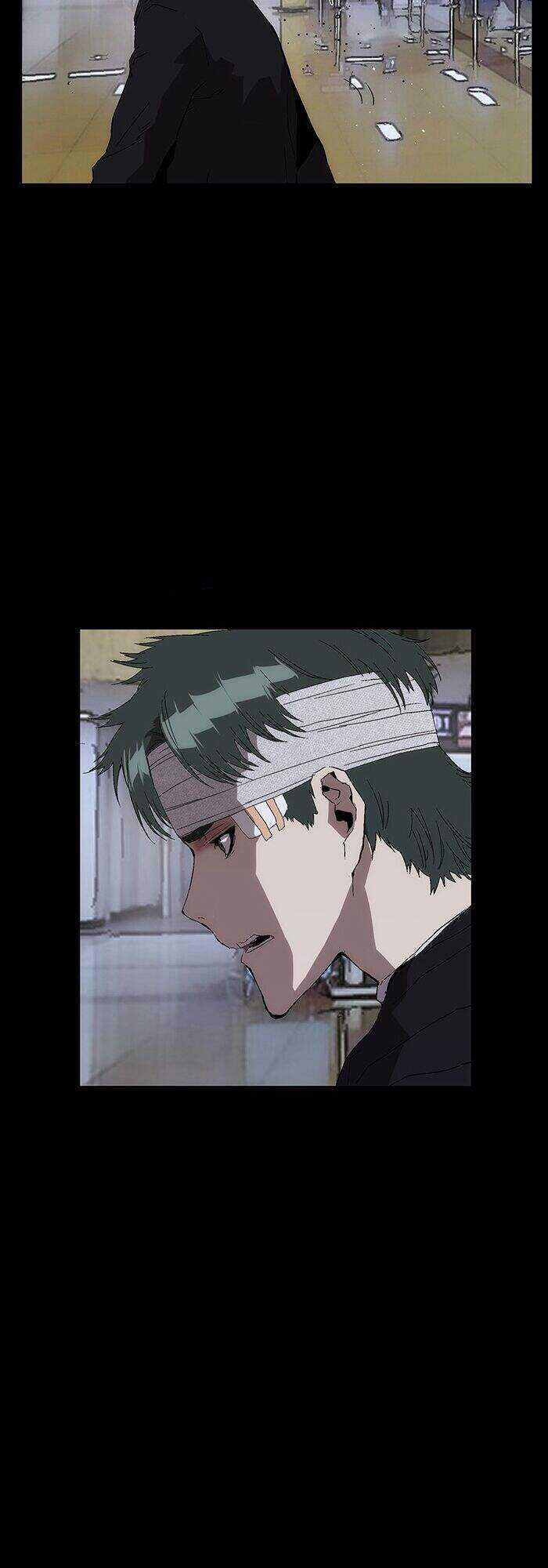 Anh Hùng Yếu - Chapter 150 - Trang 15