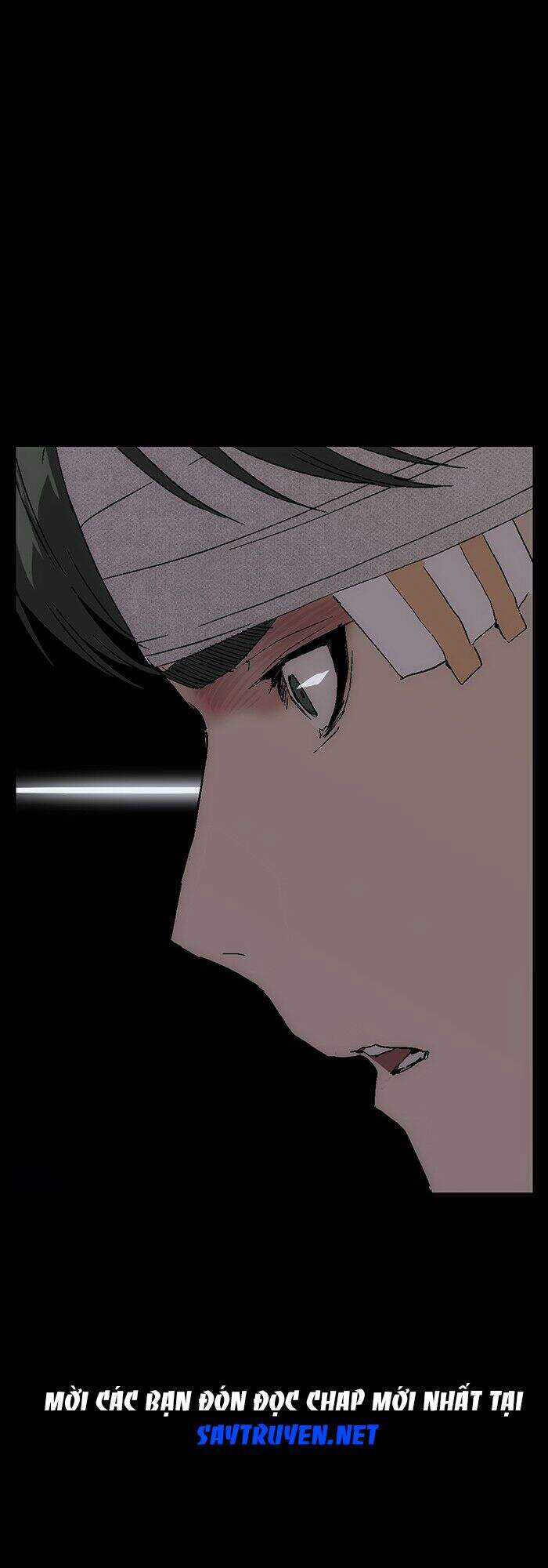 Anh Hùng Yếu - Chapter 150 - Trang 16