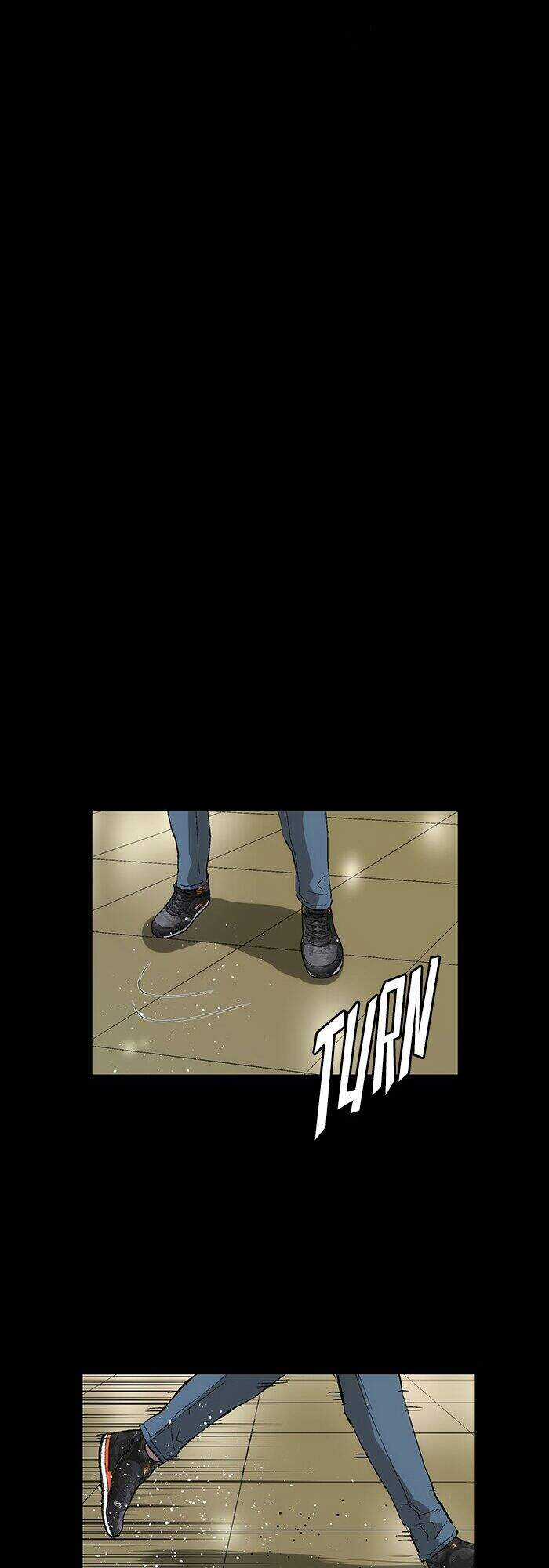 Anh Hùng Yếu - Chapter 150 - Trang 17