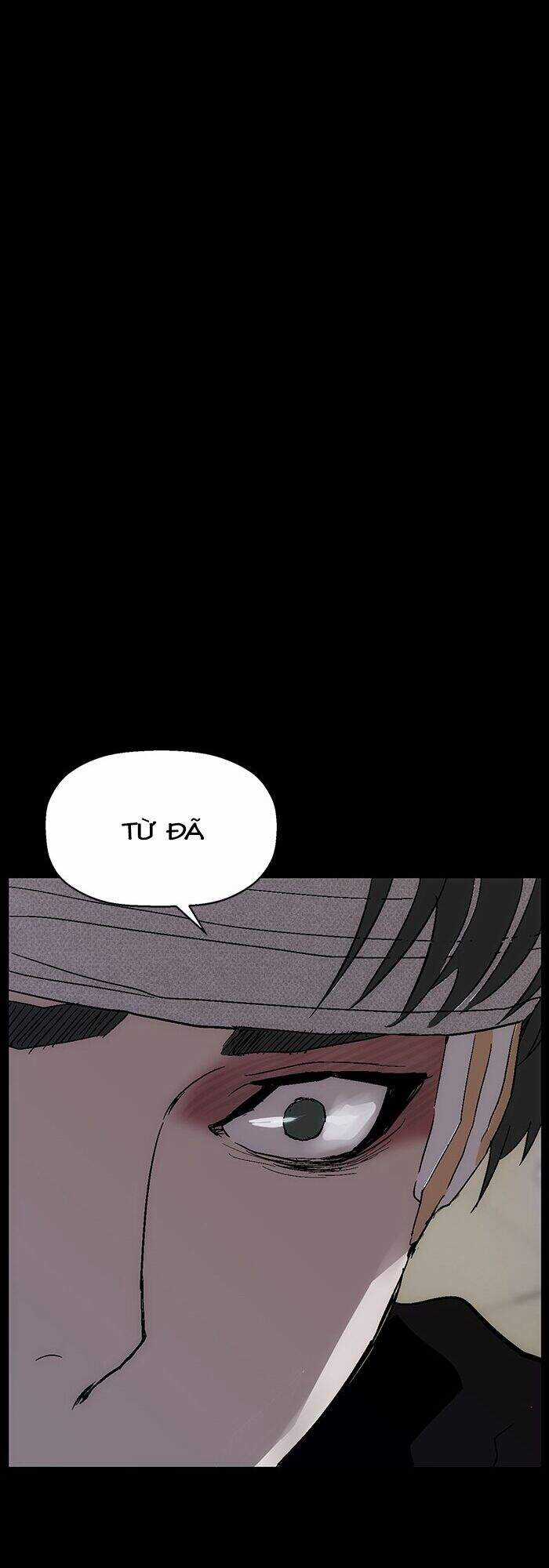 Anh Hùng Yếu - Chapter 150 - Trang 19