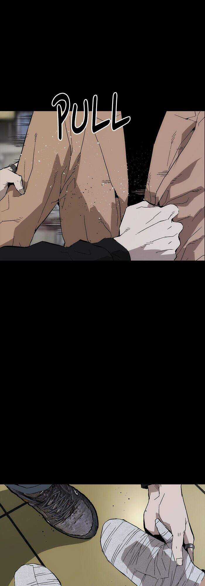 Anh Hùng Yếu - Chapter 150 - Trang 20