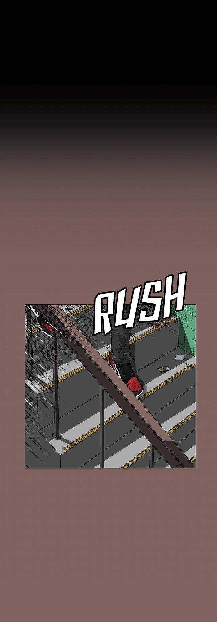 Anh Hùng Yếu - Chapter 150 - Trang 24