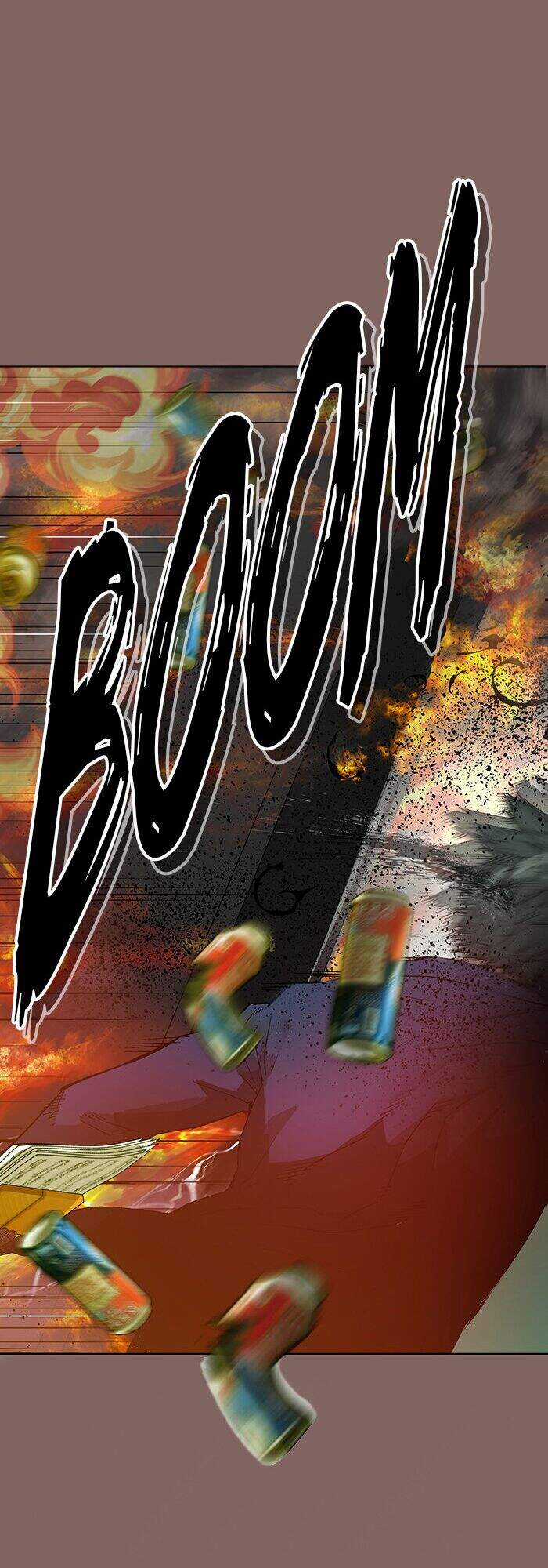 Anh Hùng Yếu - Chapter 150 - Trang 25