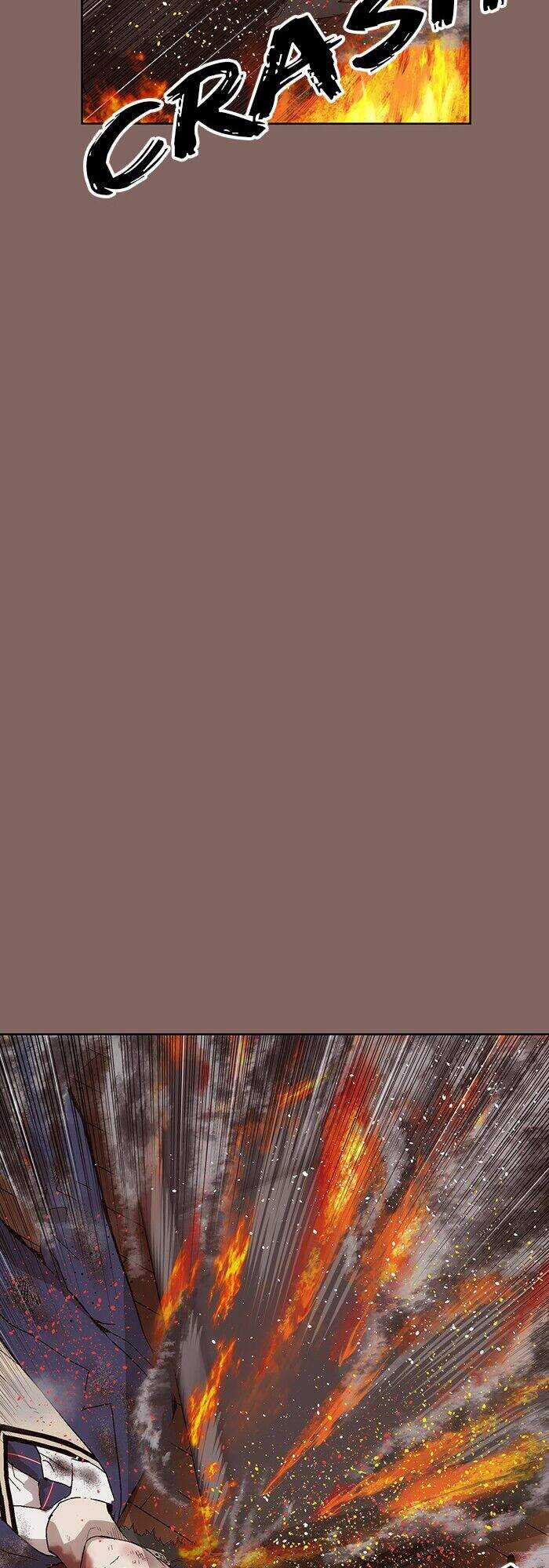 Anh Hùng Yếu - Chapter 150 - Trang 28