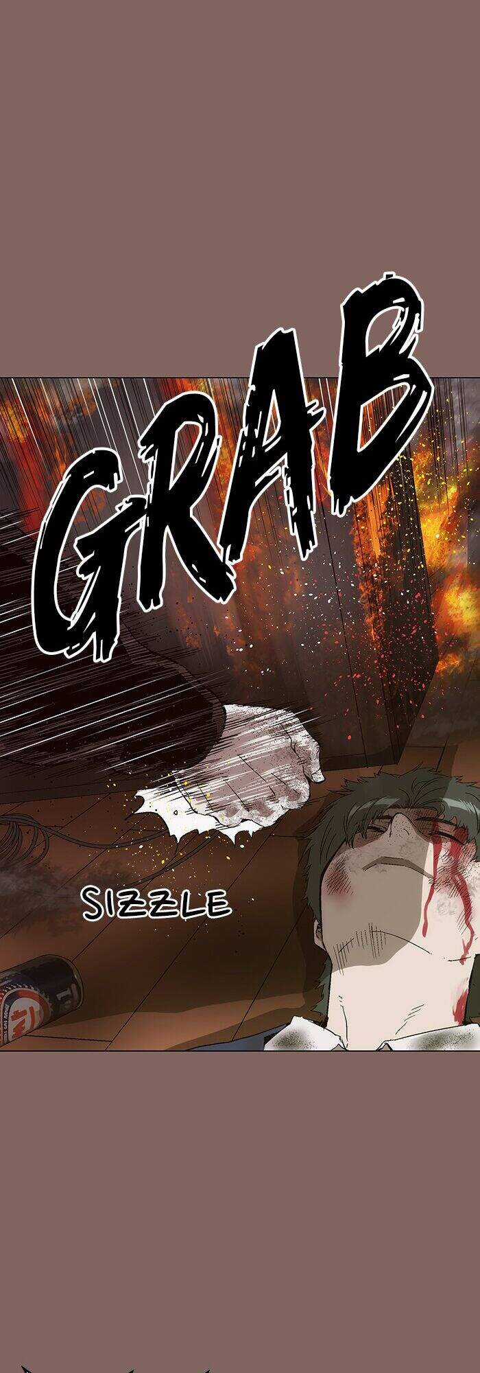 Anh Hùng Yếu - Chapter 150 - Trang 30