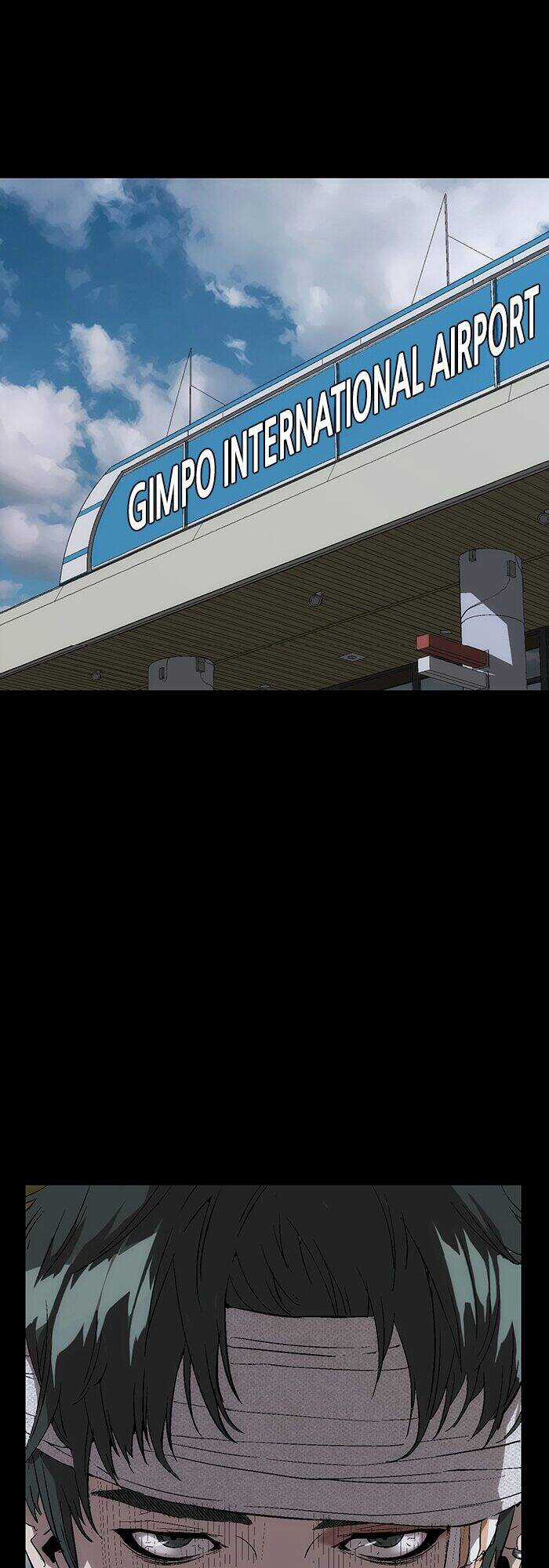 Anh Hùng Yếu - Chapter 150 - Trang 4