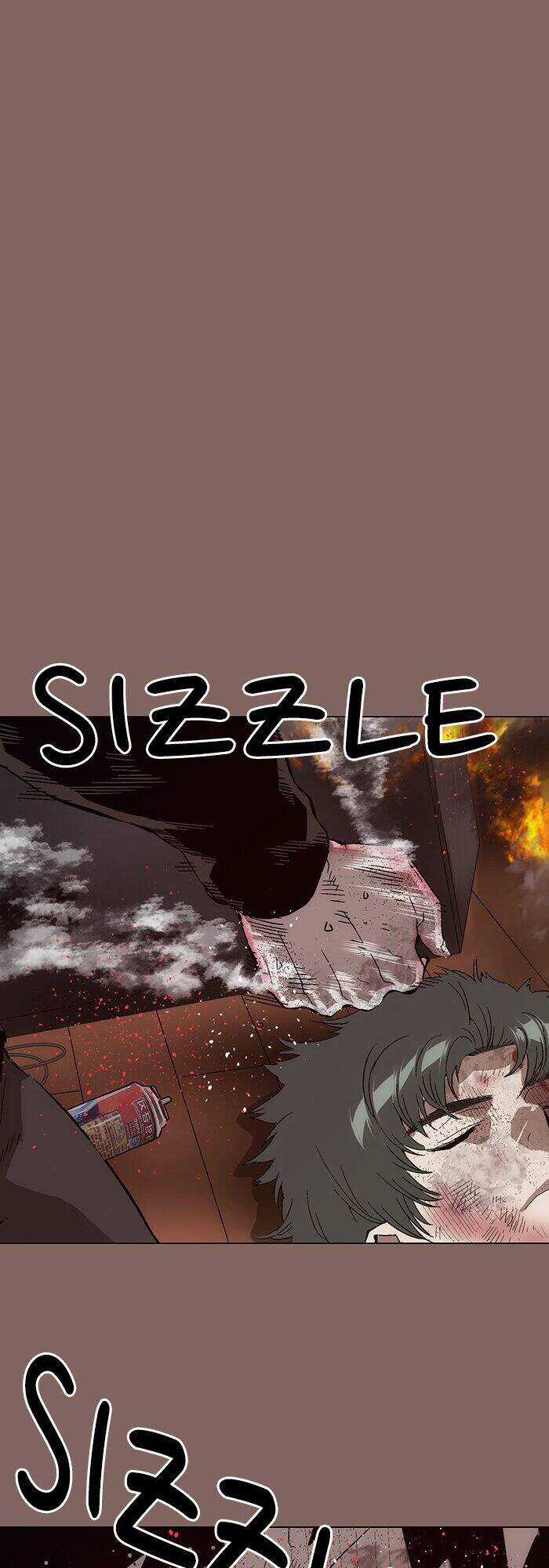 Anh Hùng Yếu - Chapter 150 - Trang 37