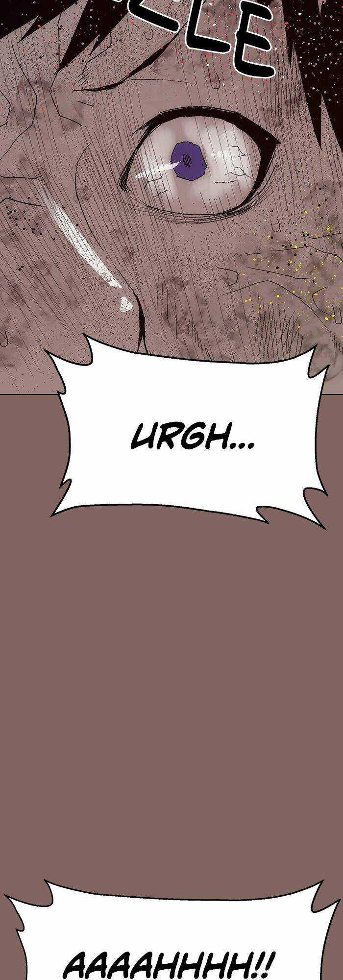 Anh Hùng Yếu - Chapter 150 - Trang 38