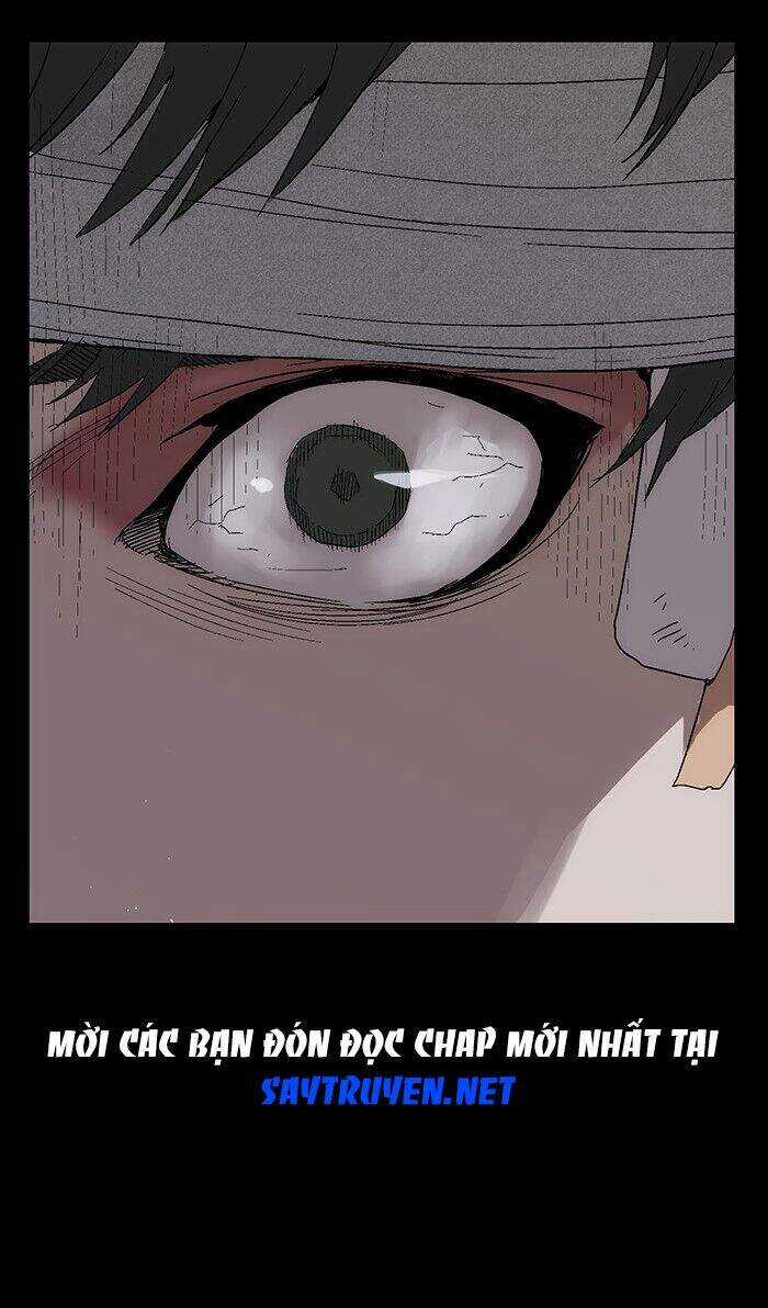 Anh Hùng Yếu - Chapter 150 - Trang 44