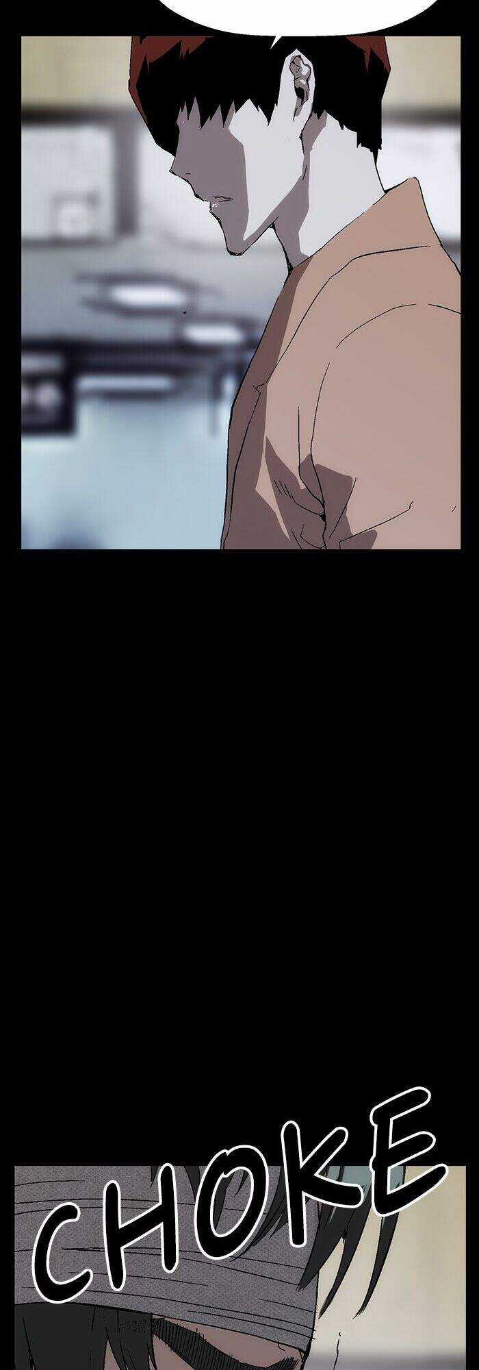 Anh Hùng Yếu - Chapter 150 - Trang 47