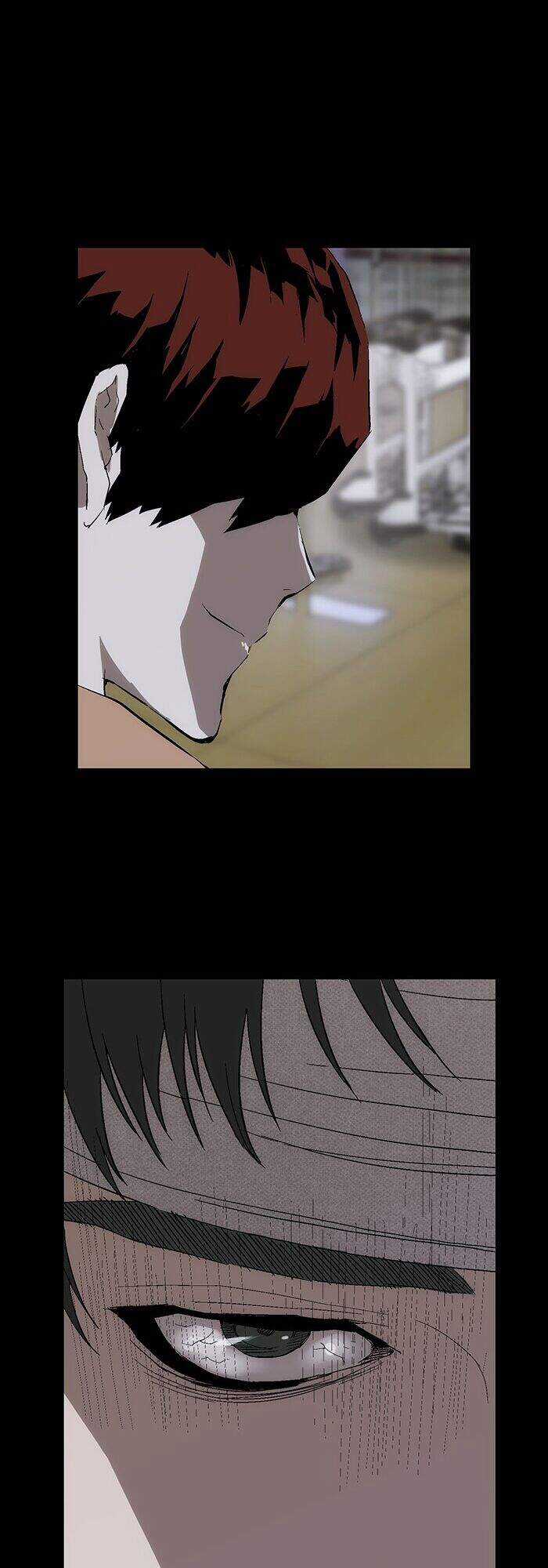 Anh Hùng Yếu - Chapter 150 - Trang 6