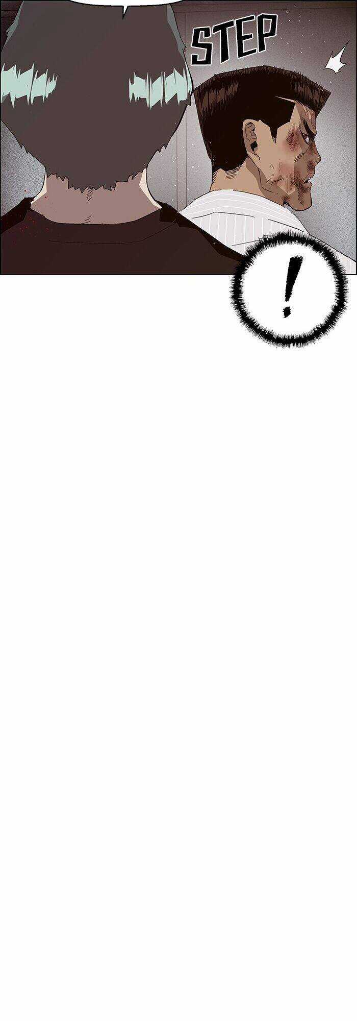 Anh Hùng Yếu - Chapter 150 - Trang 66