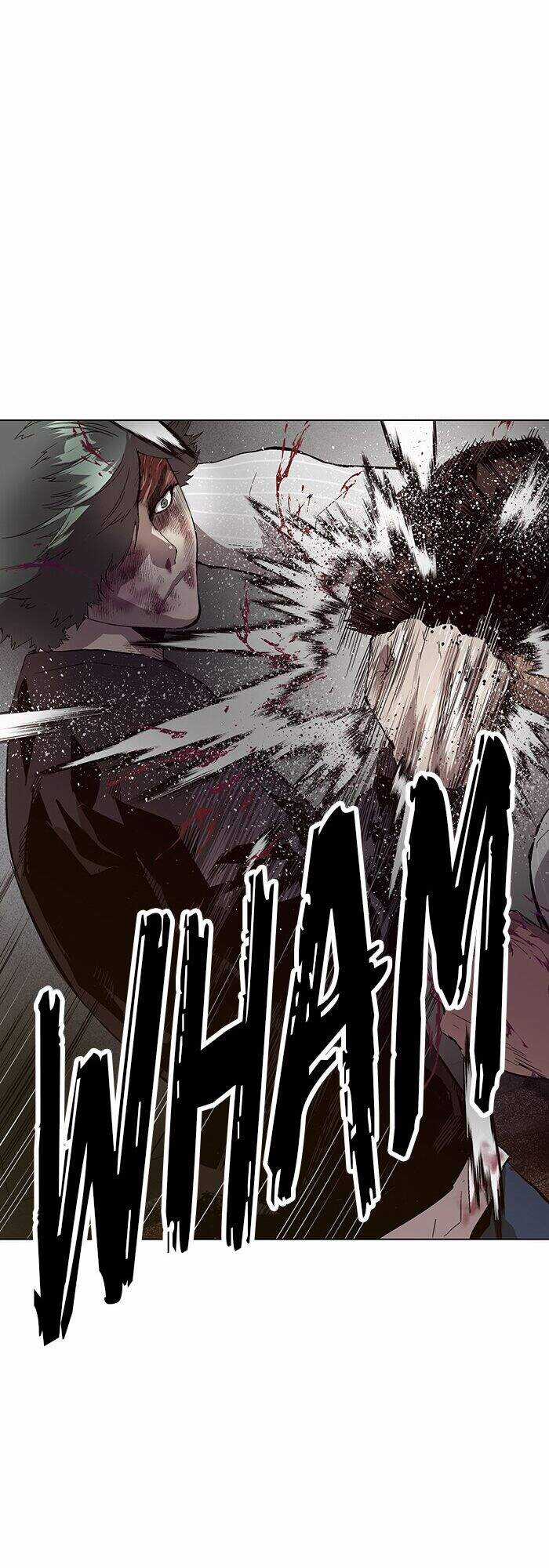 Anh Hùng Yếu - Chapter 150 - Trang 67