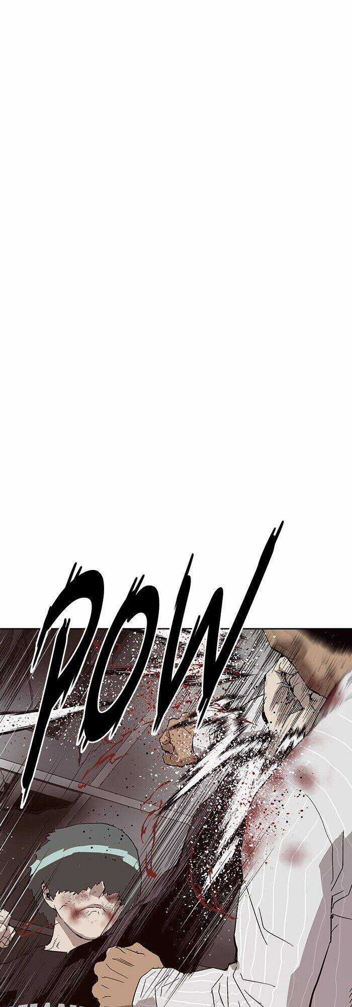 Anh Hùng Yếu - Chapter 150 - Trang 69