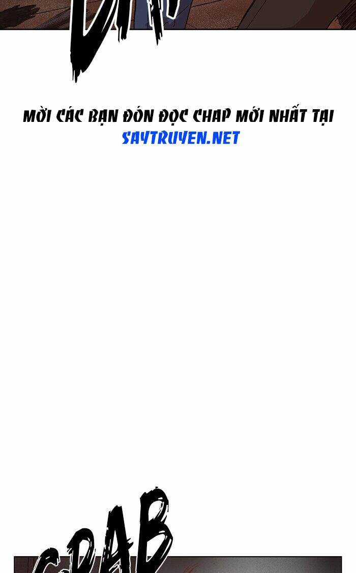 Anh Hùng Yếu - Chapter 150 - Trang 74