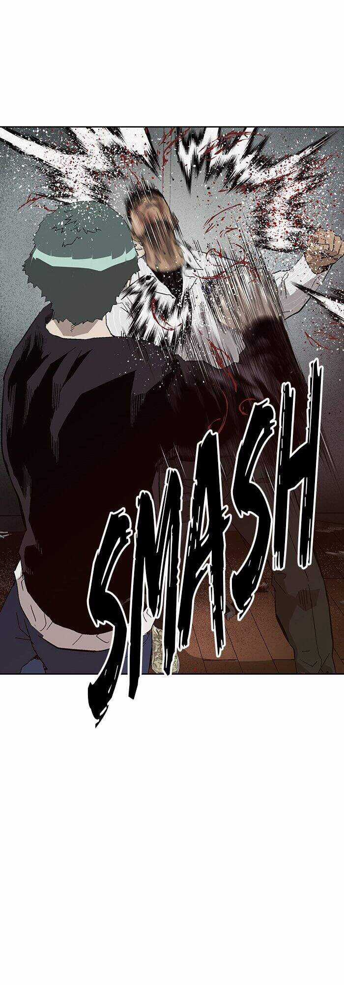 Anh Hùng Yếu - Chapter 150 - Trang 76