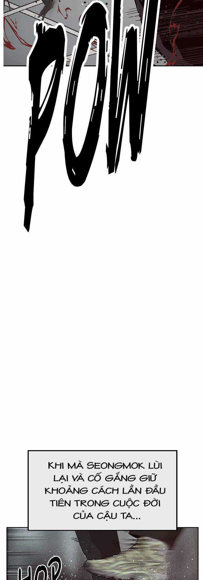 Anh Hùng Yếu - Chapter 150 - Trang 80