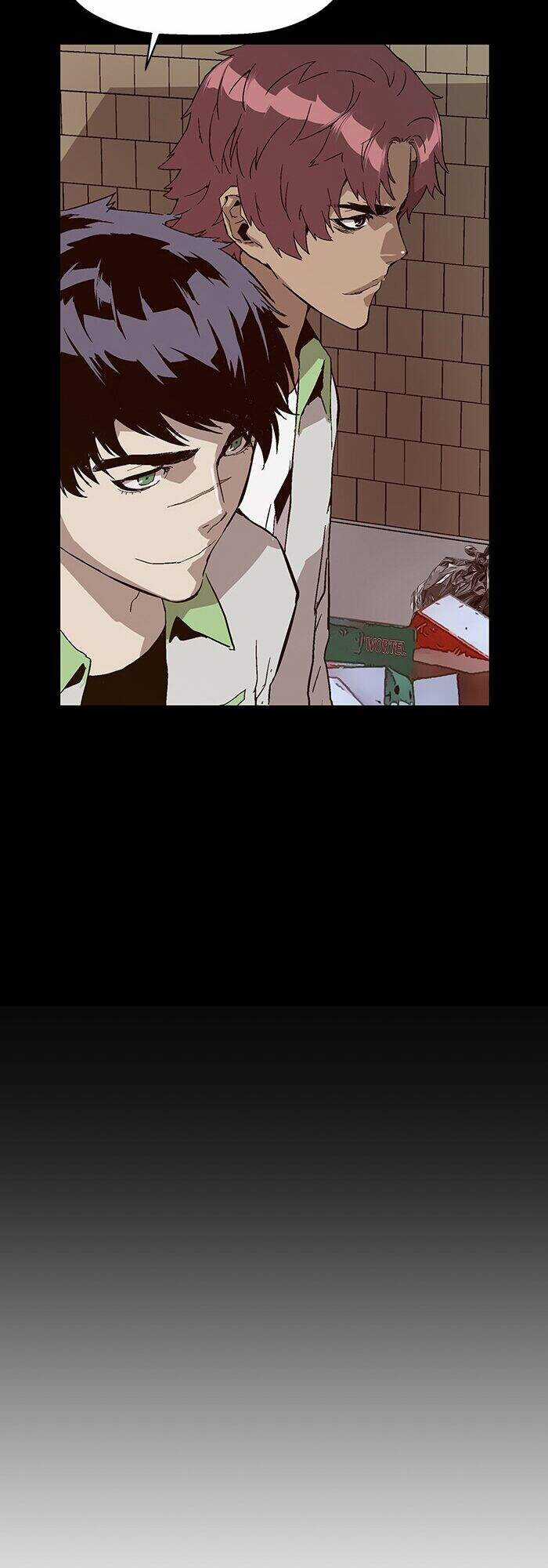 Anh Hùng Yếu - Chapter 151 - Trang 30