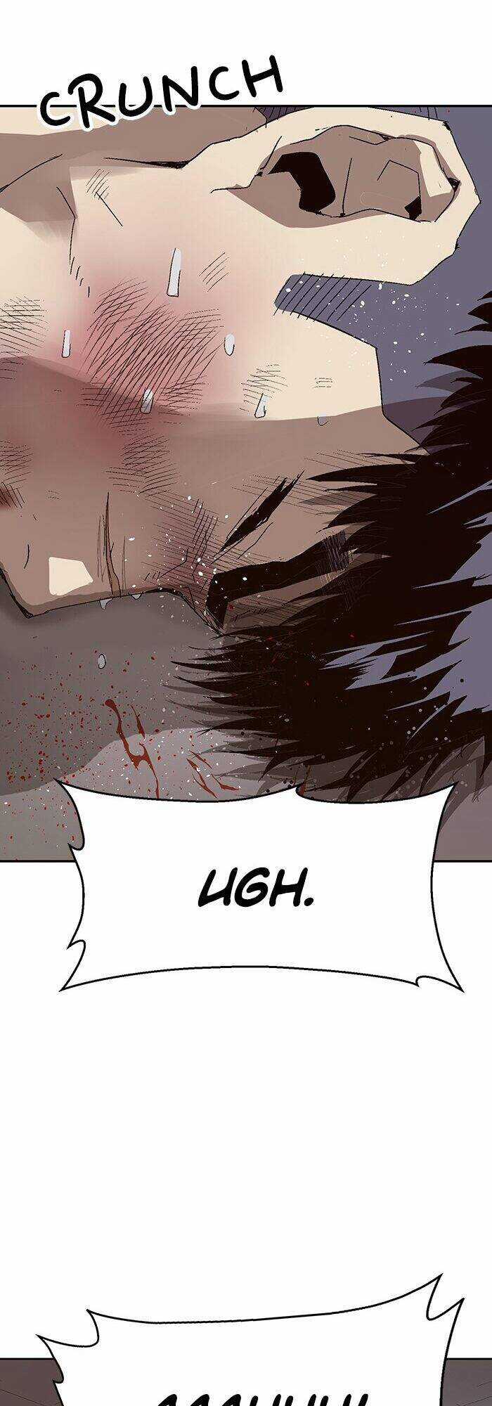 Anh Hùng Yếu - Chapter 151 - Trang 4