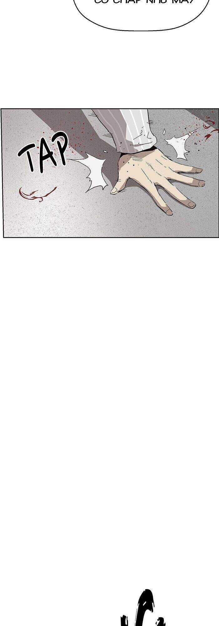 Anh Hùng Yếu - Chapter 151 - Trang 39