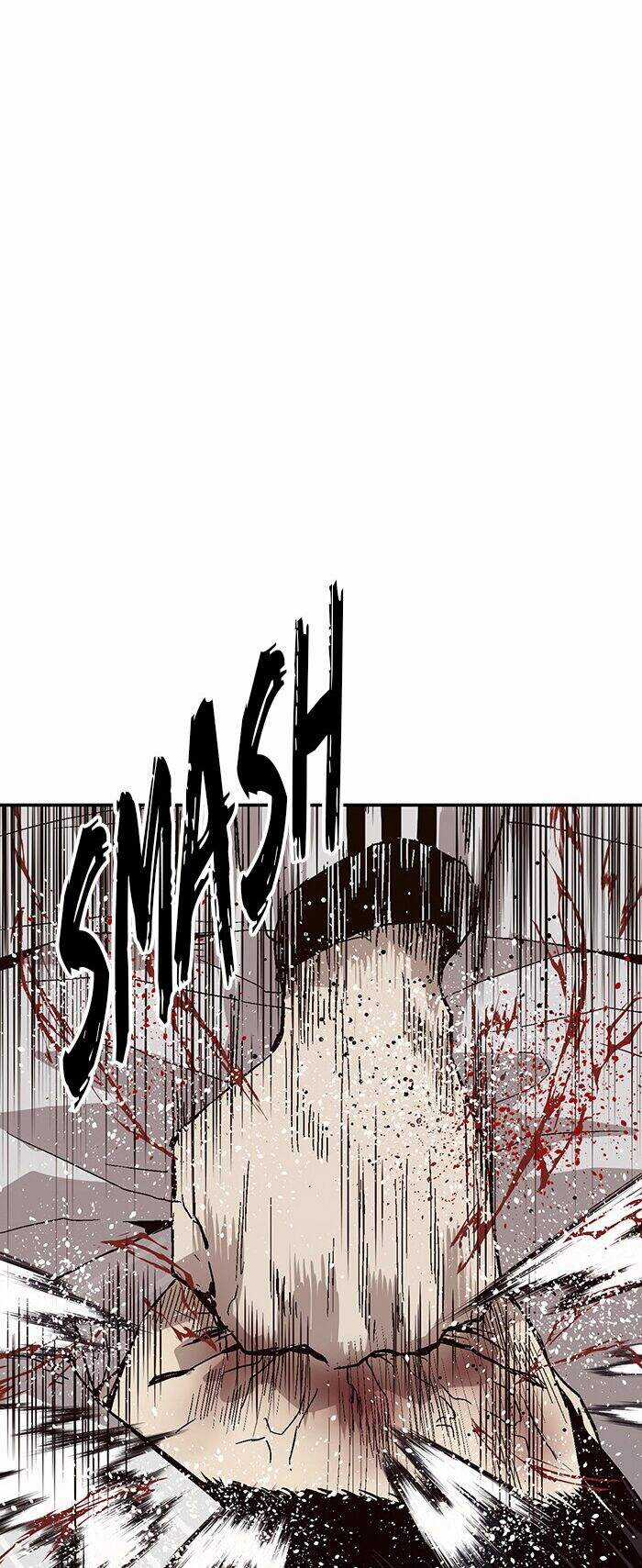 Anh Hùng Yếu - Chapter 151 - Trang 55