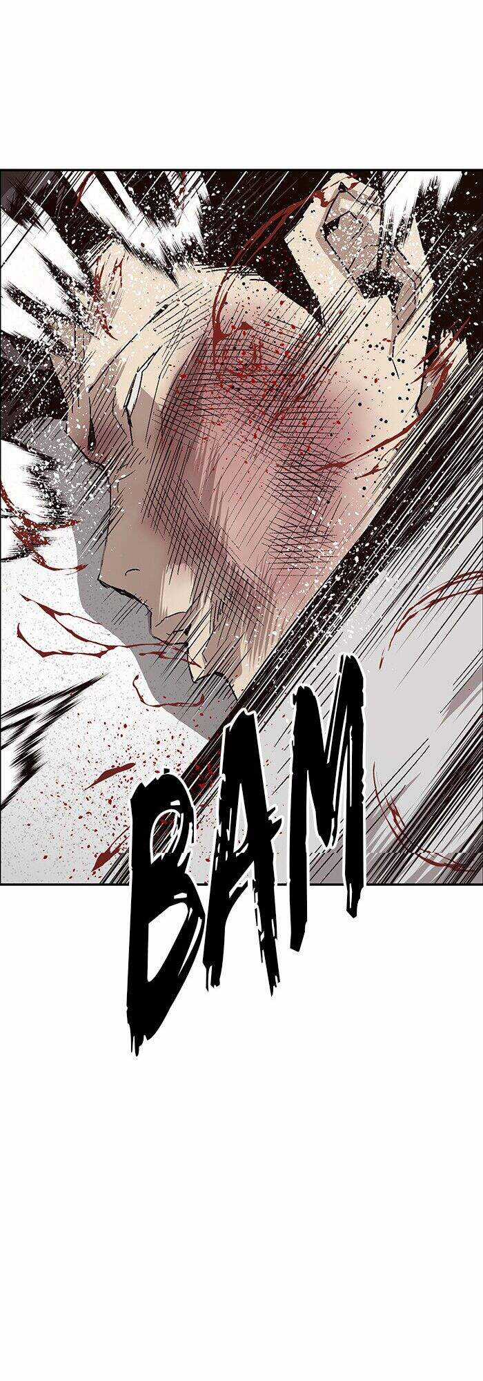 Anh Hùng Yếu - Chapter 151 - Trang 57