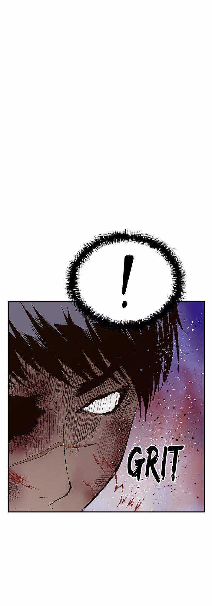 Anh Hùng Yếu - Chapter 151 - Trang 59