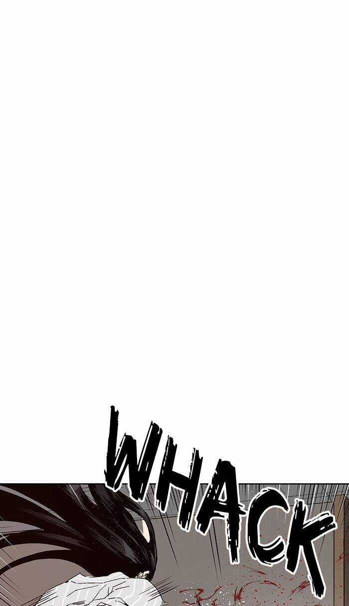 Anh Hùng Yếu - Chapter 151 - Trang 66