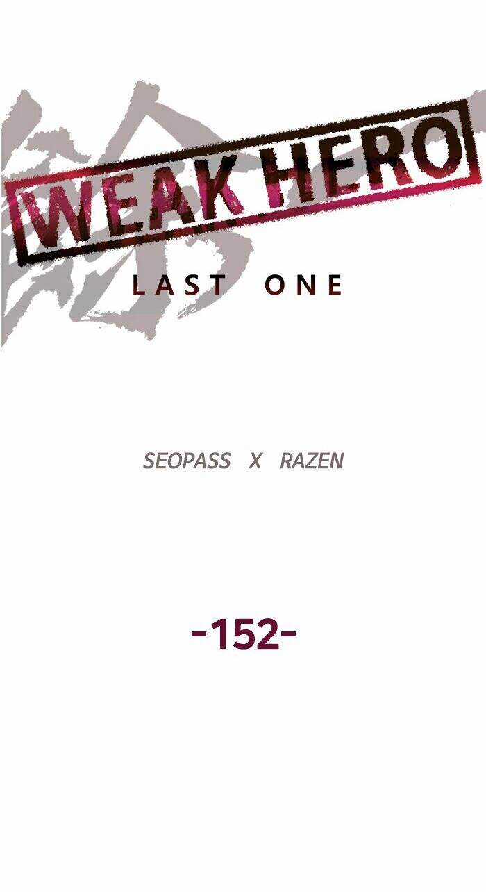 Anh Hùng Yếu - Chapter 152 - Trang 12