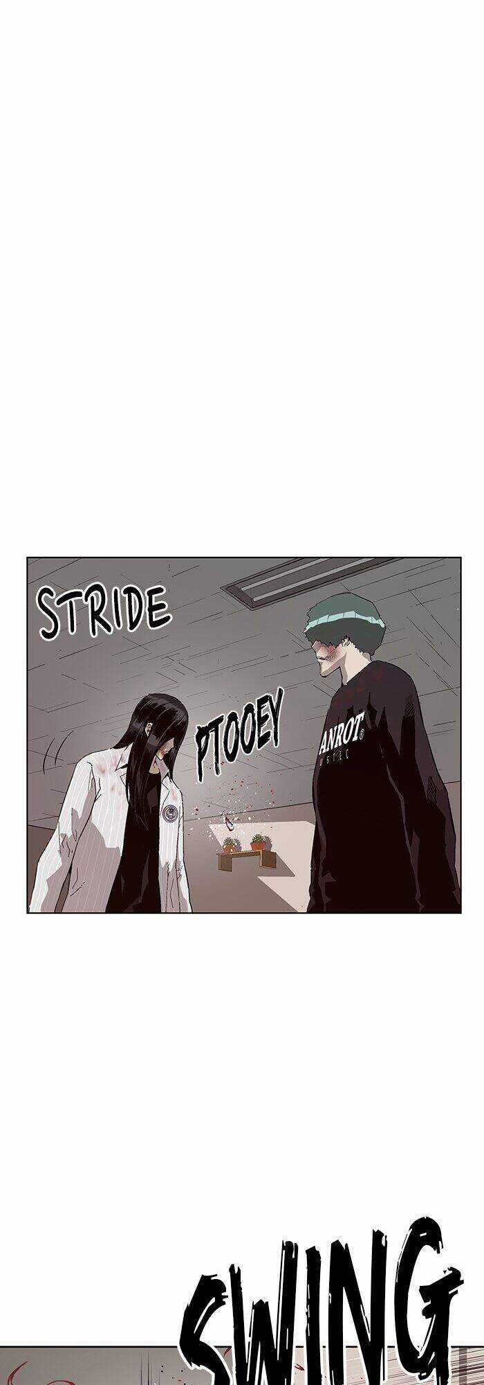 Anh Hùng Yếu - Chapter 152 - Trang 15