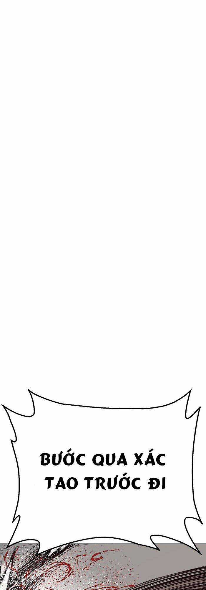Anh Hùng Yếu - Chapter 152 - Trang 20