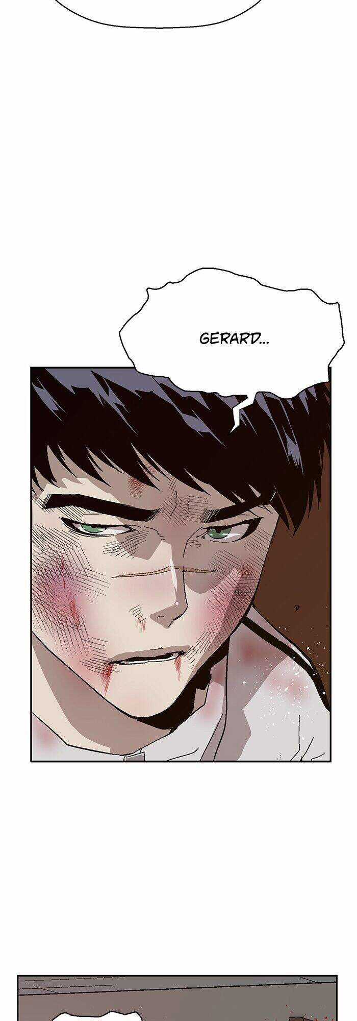 Anh Hùng Yếu - Chapter 152 - Trang 25