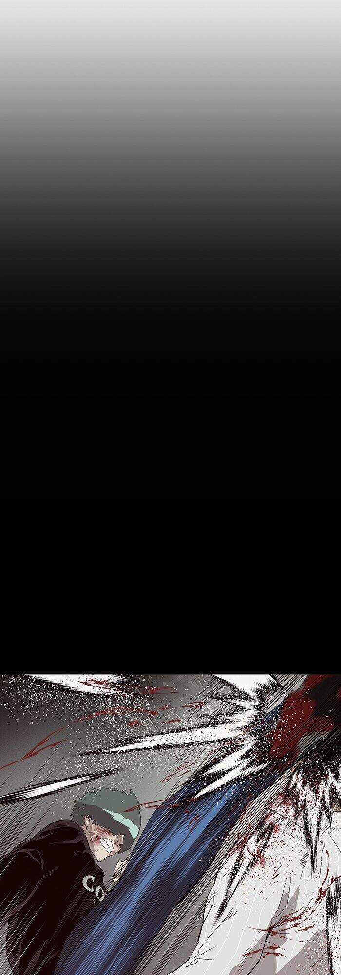 Anh Hùng Yếu - Chapter 152 - Trang 29