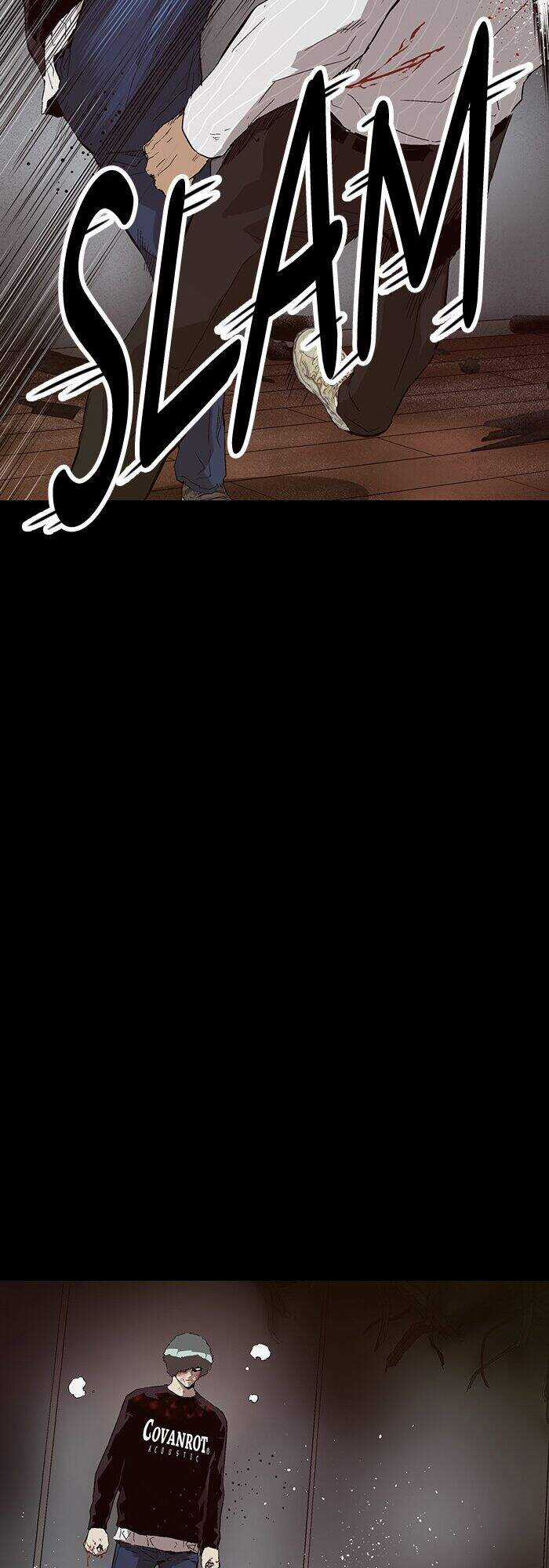 Anh Hùng Yếu - Chapter 152 - Trang 30