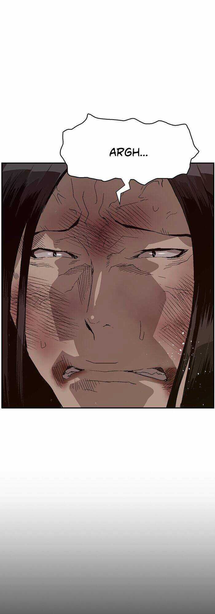 Anh Hùng Yếu - Chapter 152 - Trang 38