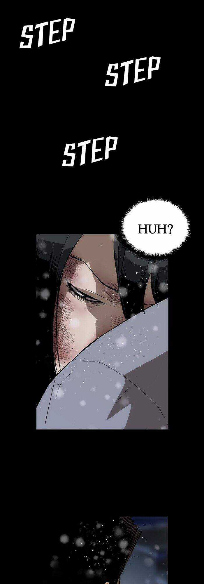 Anh Hùng Yếu - Chapter 152 - Trang 44