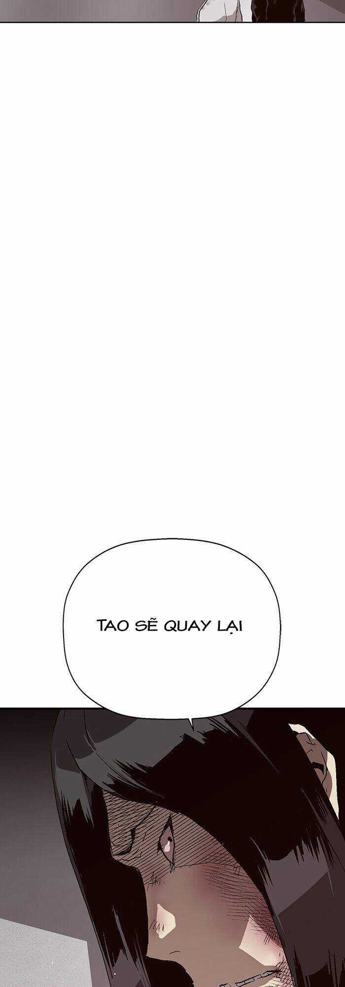 Anh Hùng Yếu - Chapter 152 - Trang 52