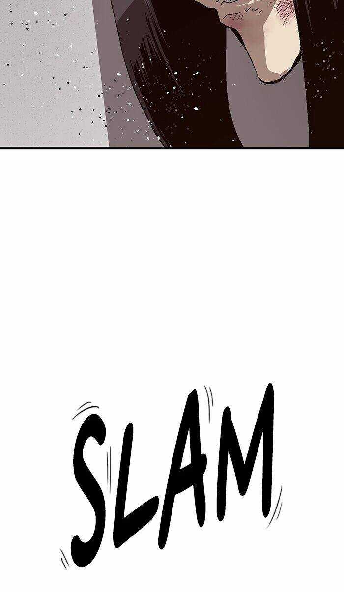 Anh Hùng Yếu - Chapter 152 - Trang 53