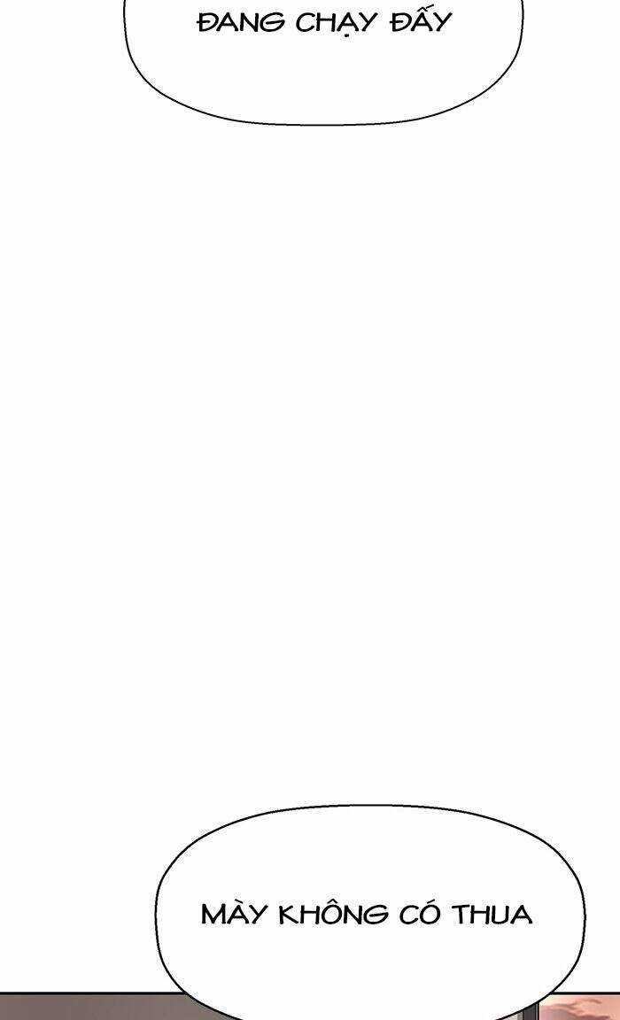 Anh Hùng Yếu - Chapter 152 - Trang 64