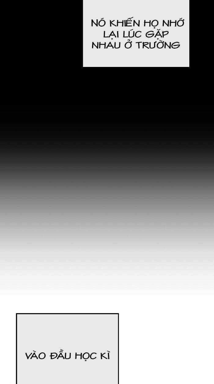 Anh Hùng Yếu - Chapter 152 - Trang 75