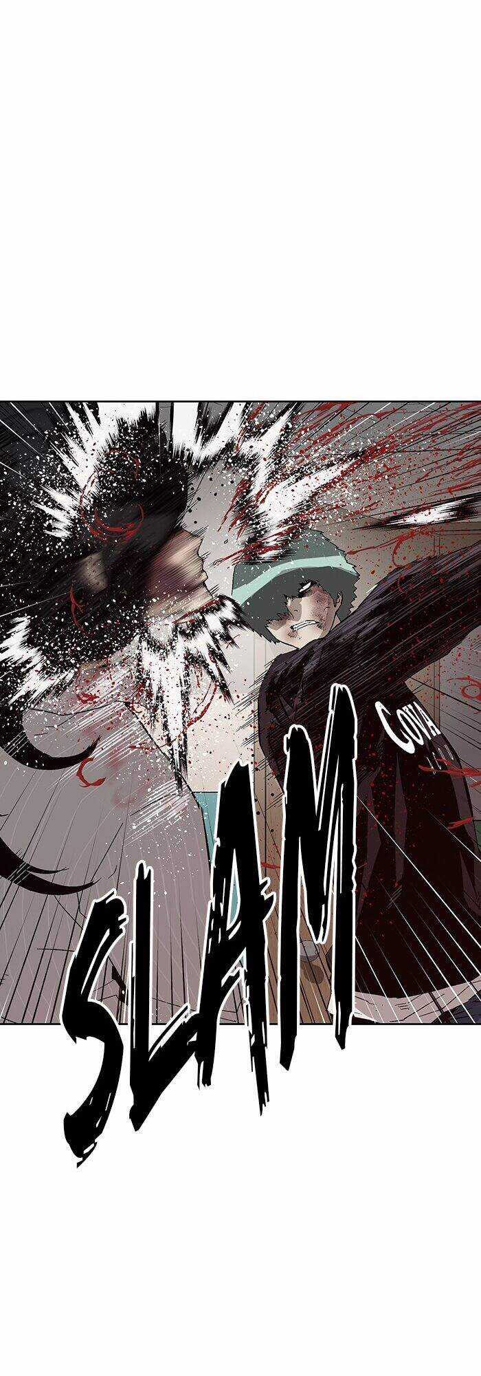 Anh Hùng Yếu - Chapter 152 - Trang 10