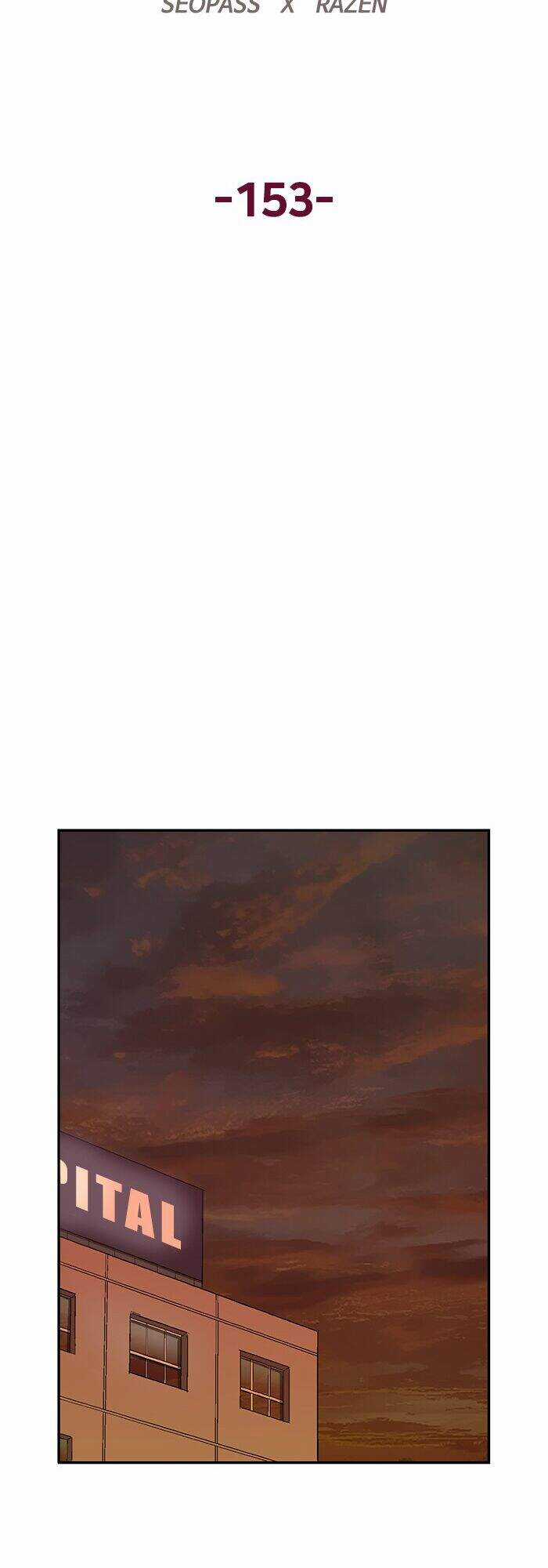 Anh Hùng Yếu - Chapter 153 - Trang 17