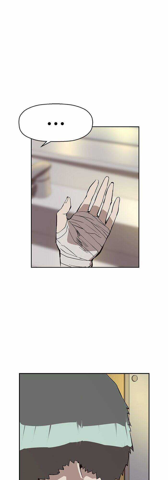 Anh Hùng Yếu - Chapter 153 - Trang 18